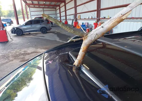 2022 Toyota Rav4 Xle from USA, damaged, VIN 2T3P1RFV2NW274693